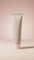 CC Cream Soft-Touch Tube