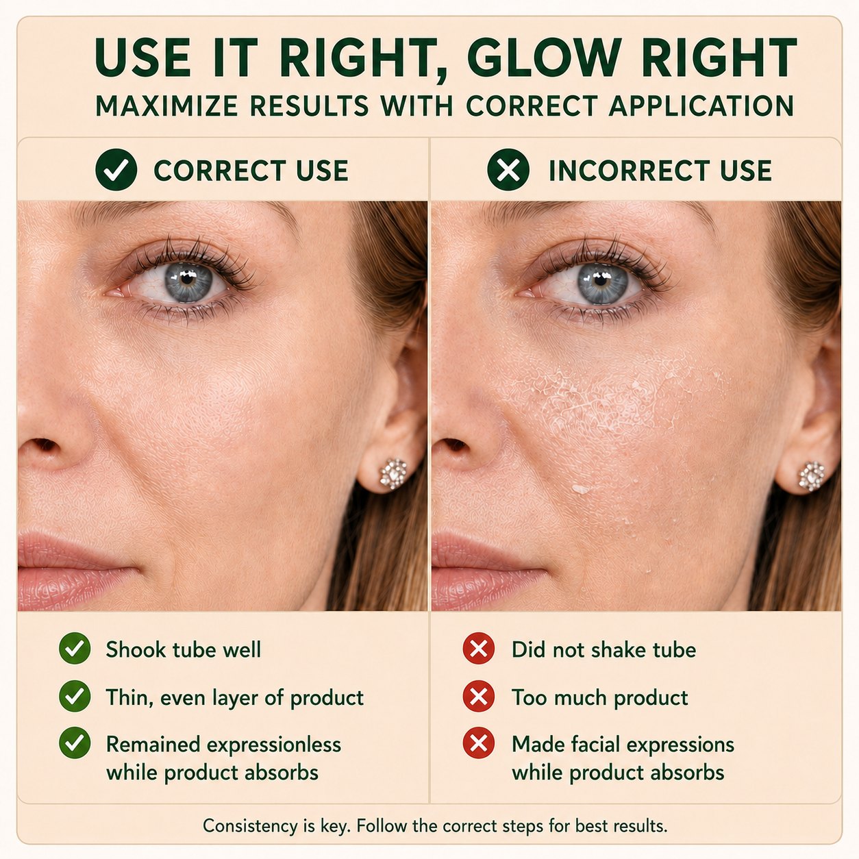 Anchoic Acid Soothing Serum